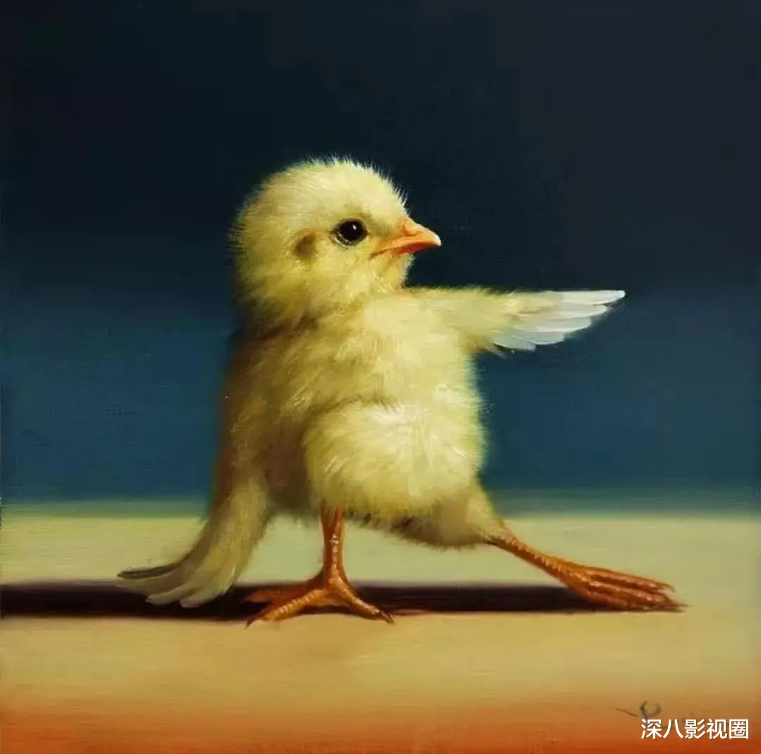 刘品言|被她们狠狠迷住！人到中年除了玛丽苏也有第二条路……