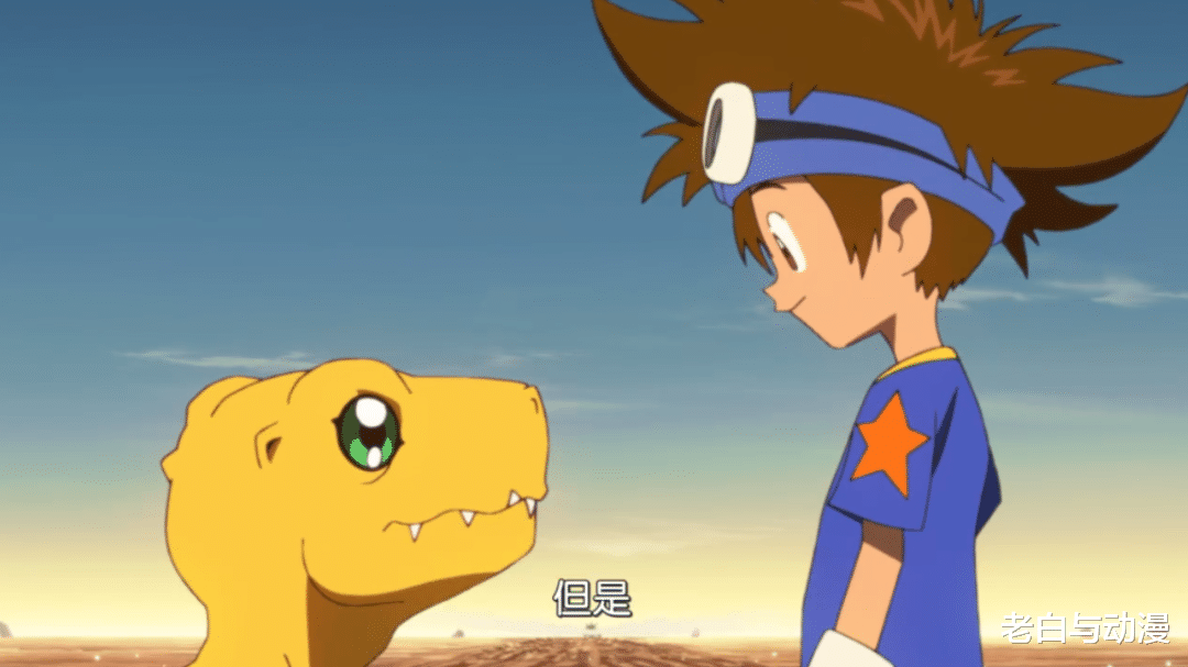 萝莉|《新数码宝贝》蔷薇兽登场,进化我只服她,萝莉能变成御姐!