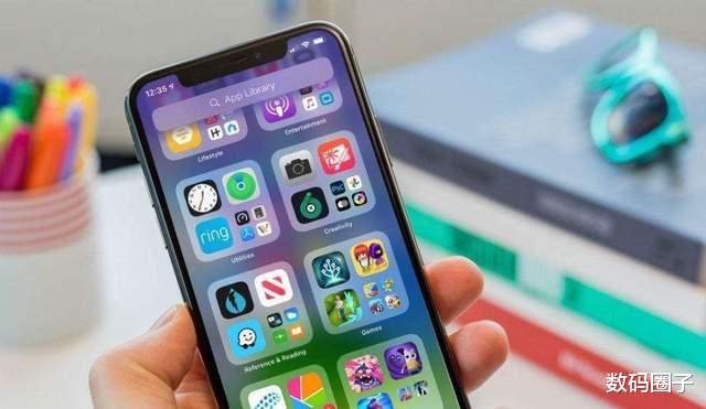 iOS|2021年最后一次大更新，iOS15.2深度使用报告来了，网友评价如何