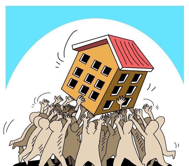静静聊澸情|新规出台，民办教育被踩刹车？多地发布通知，民办学校何去何从？