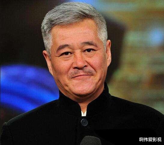 赵本山|疫情面前！赵本山直接捐款一千万，潘长江却因未捐遭网友围追堵截