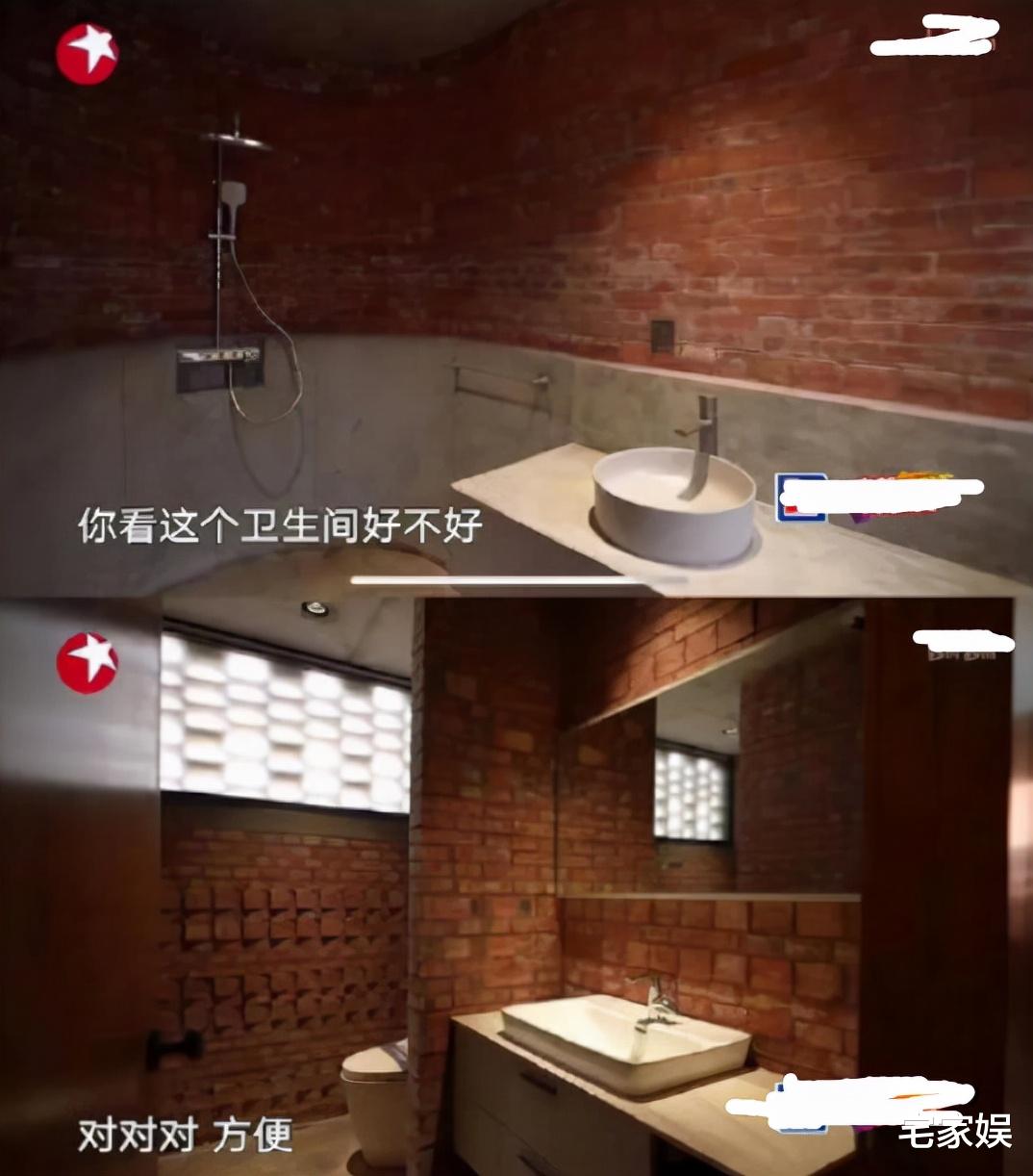 西北农村老两口积蓄打水漂，设计师太“傲慢”，132万建成个毛坯