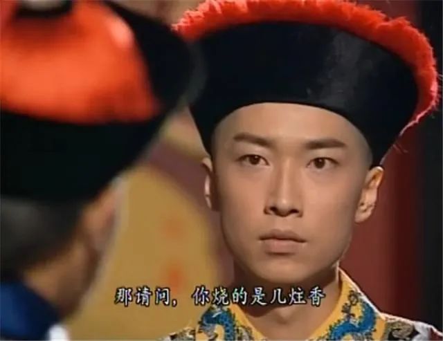 |离开TVB，她活成了真正的大女主