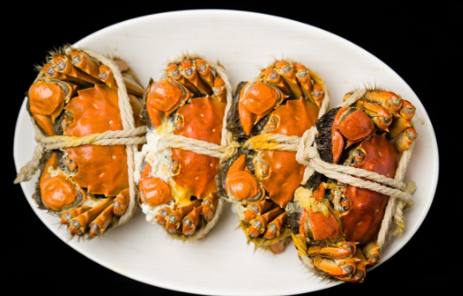 胆固醇|“胆固醇”大户被揪出，不是猪肉，医生：不想脑梗上门，建议少吃