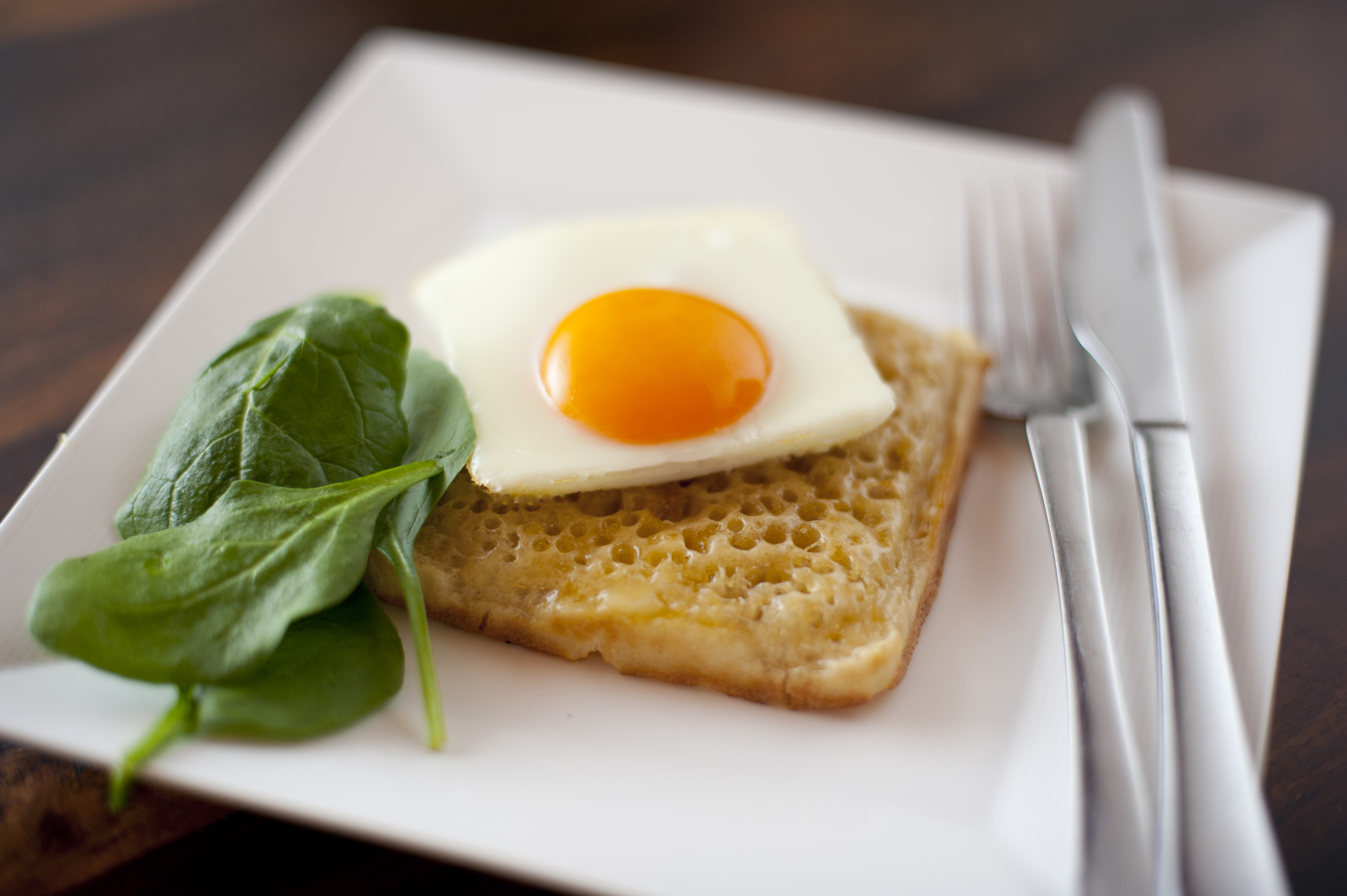 胃癌|胃癌患者年破百万，一半在中国？医生忠告：面对3种东西，别张嘴