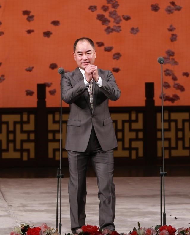 京剧|京剧各类赛事的评选对地域也有要求，远离京津沪的京剧演员不公平