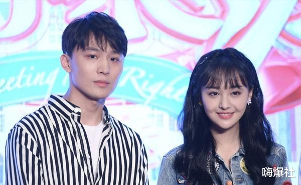 霍思燕|郑爽成功复出?广电否认封杀,演员认证恢复,就连代言也上了首页