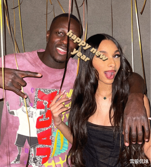 曼城|一言难尽！曼城五千万飞翼缘何惨变弃子 战术升级他被无情甩下