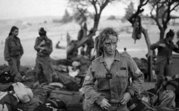 日本戰敗後出現“慰安​夫​”，看到美國兵顫抖，遭遇比女性還慘-圖5