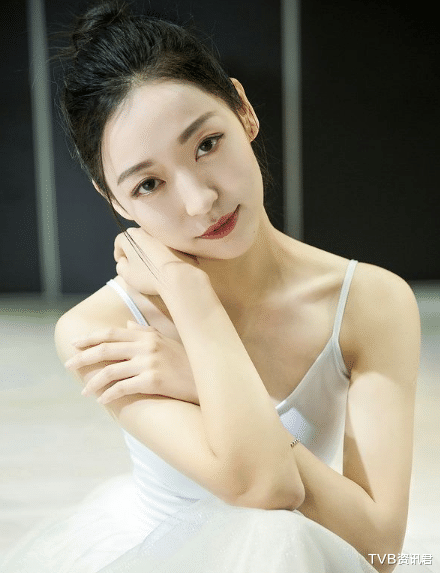 香港小姐|大热倒灶！人气港姐佳丽“翻版吴谨言”止步20强，无缘跻身总决赛