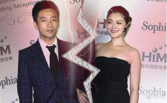 大S|大S和李靓蕾的离婚，两种离婚战争教科书级别的较量，你PICK谁？