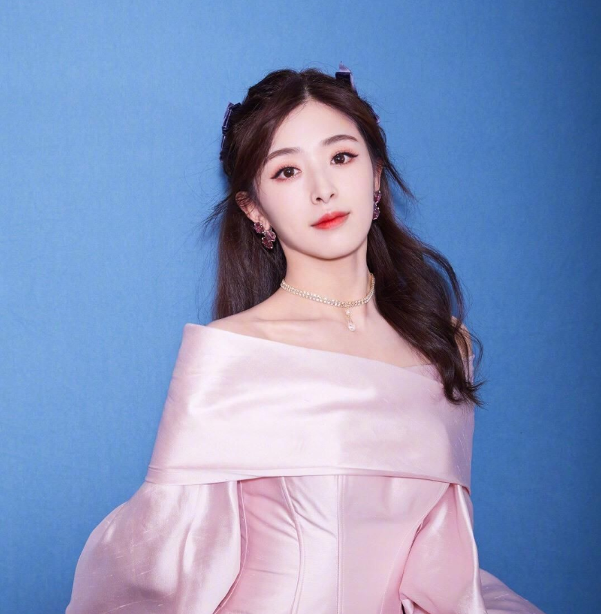 沈月|爆红又突然不红的女星，第一位可惜，第二位活该，最后一位心疼