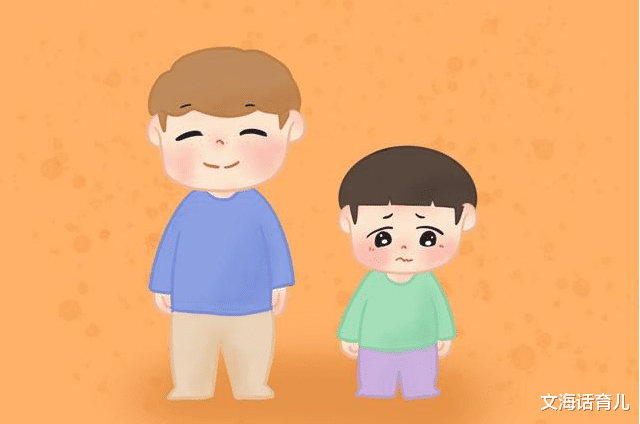 文海话育儿|1事是孩子身高的“阻碍器”，做1次等于少长15公分，家长别大意