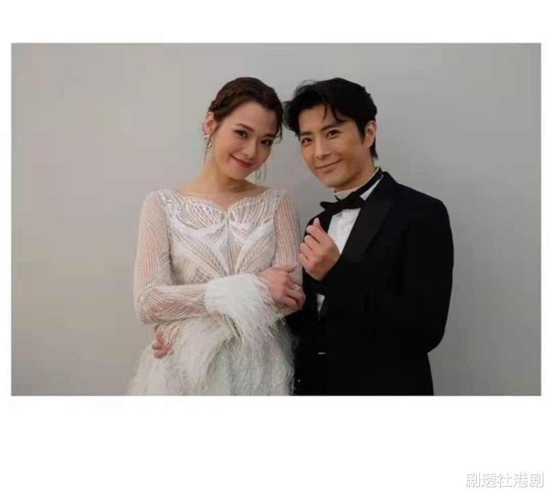 银河护卫队3|剧透！《爱回家》龚水CP过大礼细节率先曝光，二人下个月即将大婚