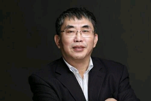 聂卫平|元老赛现超级漏勺 一方漏看简单手段半目告负 业余1级也能看出来
