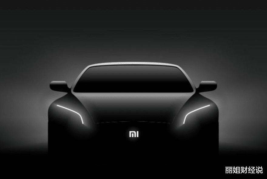 小米科技|年内股价大跌超50%，小米的业绩还不错，为何就是不被资本看好？