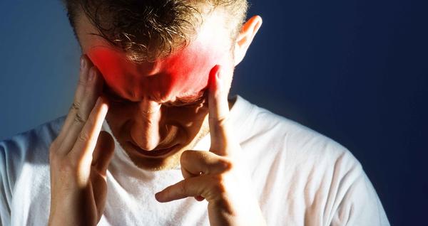 脑梗|医生：这4种行为，让血管“苦不堪言”，不想脑梗找上门，赶紧改