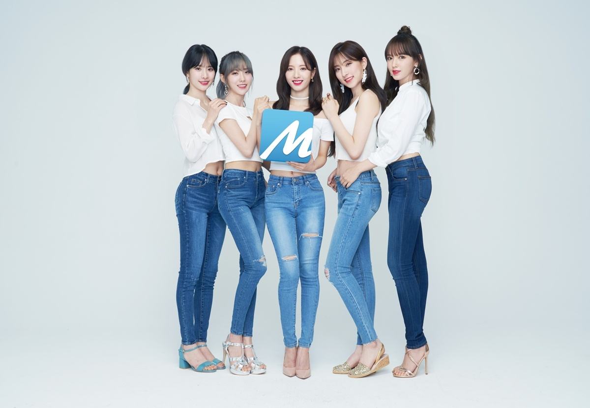 吴昕|乐华公主程潇，背15万LV包捐款10万元被嘲，内娱女星做人难现象？