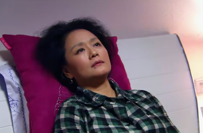 影视圈|这部剧导演运气真“好”，积压6年才开播，剧中主角成影视圈顶流