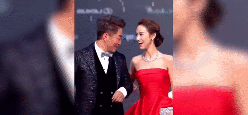 狄莺|59岁男星当众强吻女儿，公开支持儿子吸毒：这次他终于凉了！