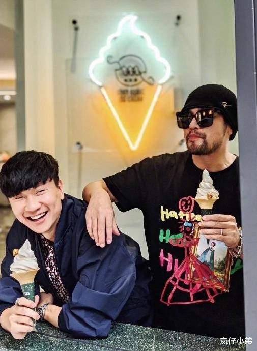 中国好声音|《中国好声音》十周年导师阵容大洗牌，名单太豪华，已官宣两位！