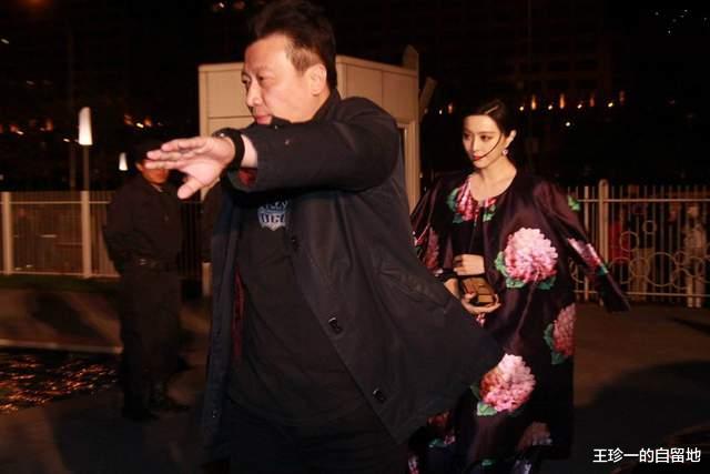 劣迹艺人|10位“不死心”的劣迹艺人，多次折腾，复出无望，没有一个值得同情