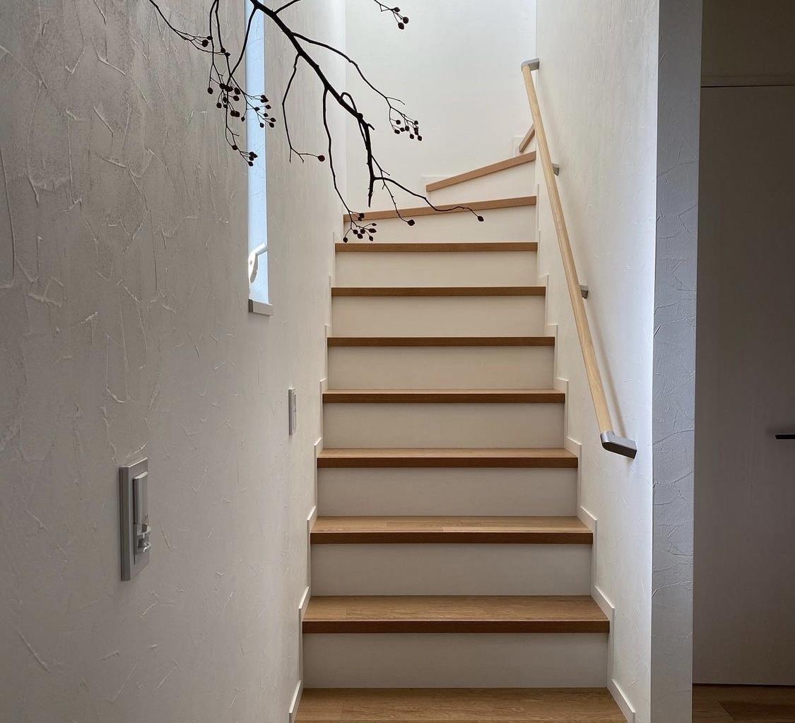 日本极简之家,太太凭借超强收纳,把家打理得一尘不染,圈粉无数