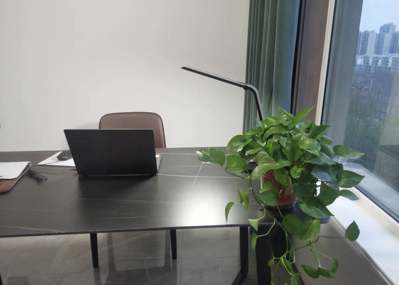 米饭|新家入住两年，总结出来10个“失败教训”，不要再跟风啦！