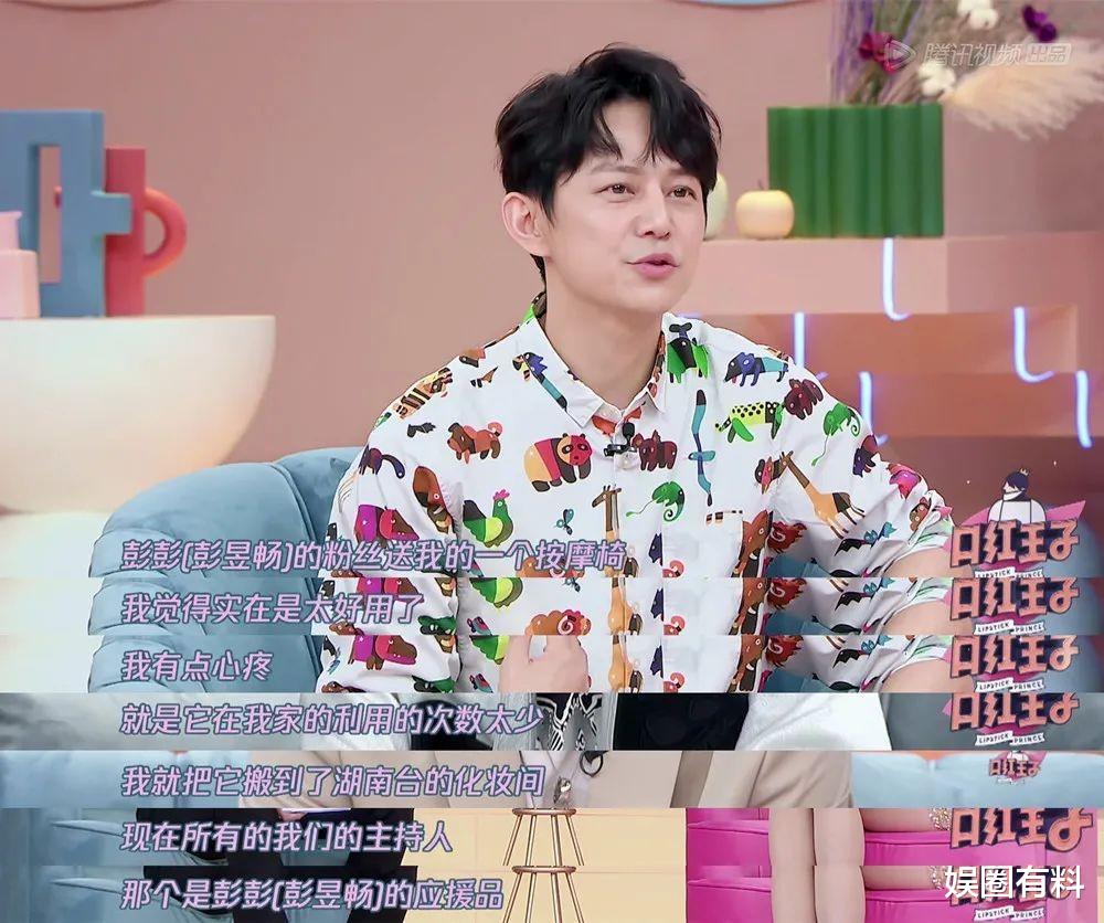 赵薇|“劣迹斑斑”仍在娱乐圈逍遥，这5位“余孽”每个都该凉凉