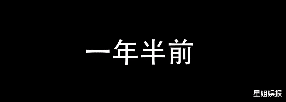 沉睡花园|超出预期！《沉睡花园》剧情不俗套时长感人，龚俊乔欣还很有CP感