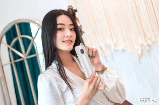华为|2021年好评最高的手机：魅族、华为榜上有名，跟着买就对了！