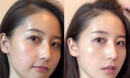 护肤 44岁大S被认成19岁，看完她的护肤方法，网友：比想象中简单太多