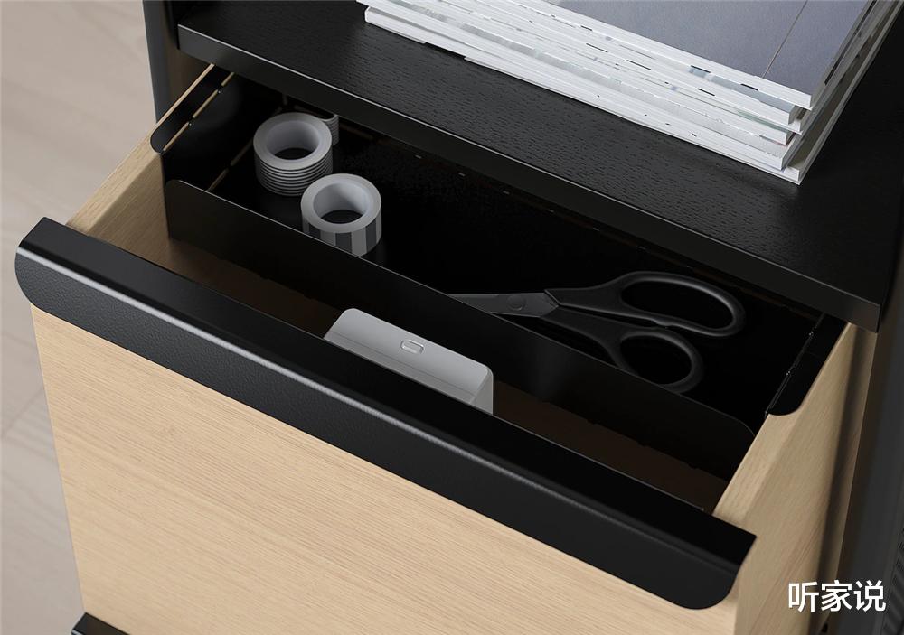 宜家哪些家居小物值得买？推荐诸位：这10件确实不错，不贵又实用