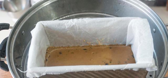 冬季女人体虚，8种粗粮代替主食，每天换着吃，补血养胃好气色