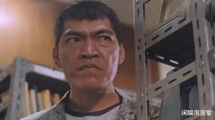 键盘侠|成奎安去世12年，曾照料蓝洁瑛达9年，为何至死不肯原谅周星驰？