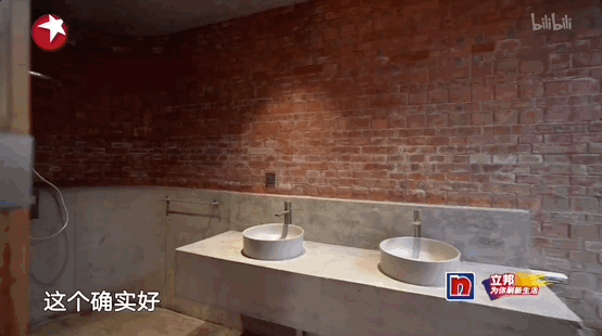 设计师|火了八年的国综，被这一集彻底毁了