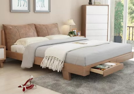 |睡眠好不好家里多注意这几件事