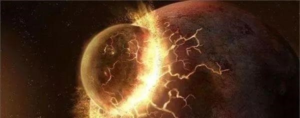 宇宙大爆炸 为什么说科学家不敢把火星样本带回地球？真的会引发世界灾难吗？