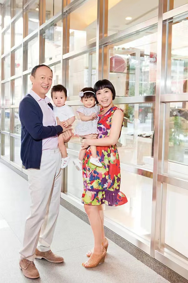 游本昌|演“疯子”最像的3个演员，新晋黄轩，国宝级金士杰，半笑游本昌