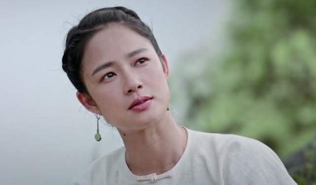 许晴|“风情万种”许晴的“成长史”，她的故事远比你想得更精彩