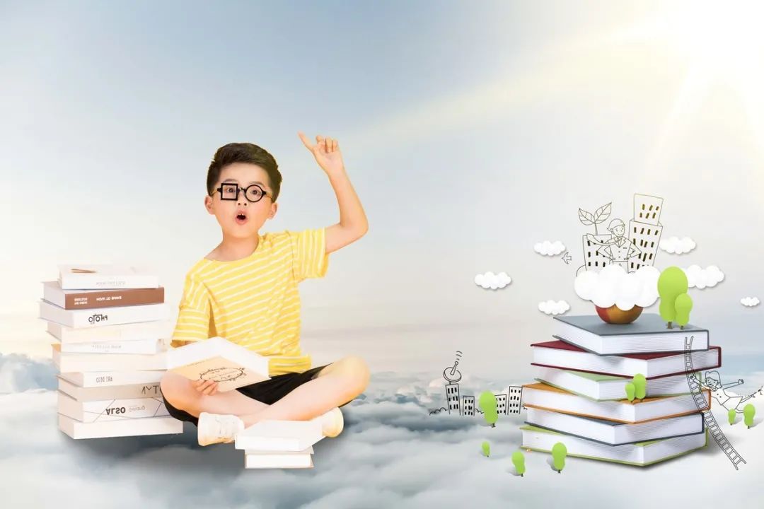 饭饭妈妈育儿|这些行为会破坏孩子的创造力，可是很多父母都在做，你有吗？