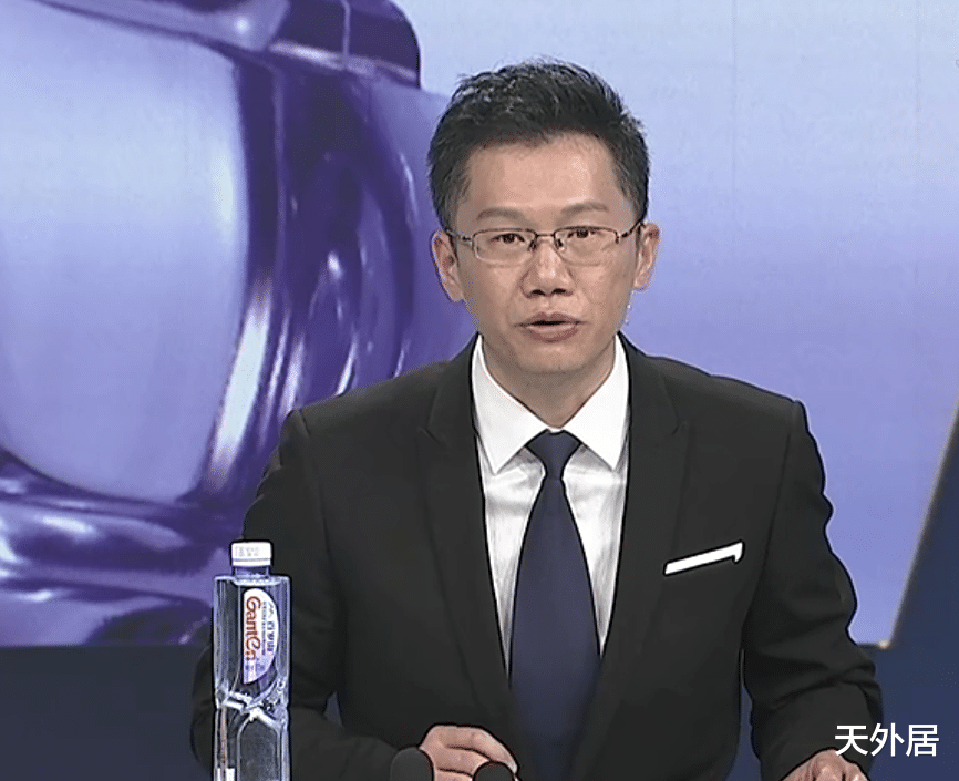 洪鋼|忍無可忍！央視批評中國女排：攔網差到前所未有+前所未見