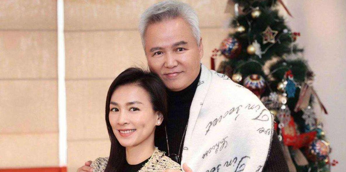 张庭|张庭公司套路被曝光，已把“触手”伸向大学生，声称月入几十万