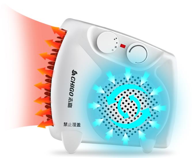 美的|志高打响“翻身仗”！其心可诛发布39元小家电，网友：美的要避其锋芒！