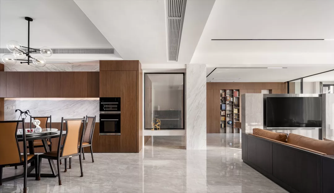 主材选购 | 从入门到资深,一定要看的瓷砖挑选攻略!