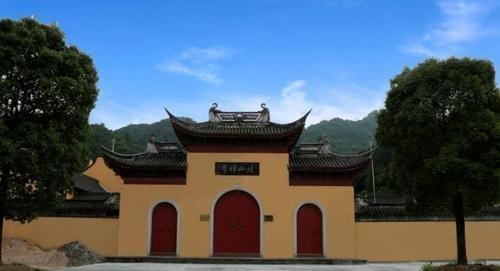 童书小窝 下一盘大棋？宁波城里厢——北街上宋片区将得到完美蜕变？