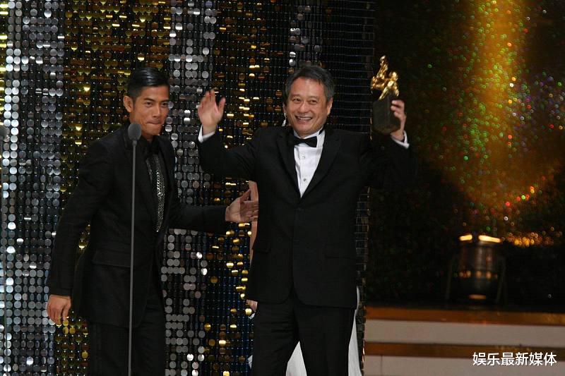 刘德华|刘德华，张学友，黎明，郭富城，票房数据，刘德华位列第一位