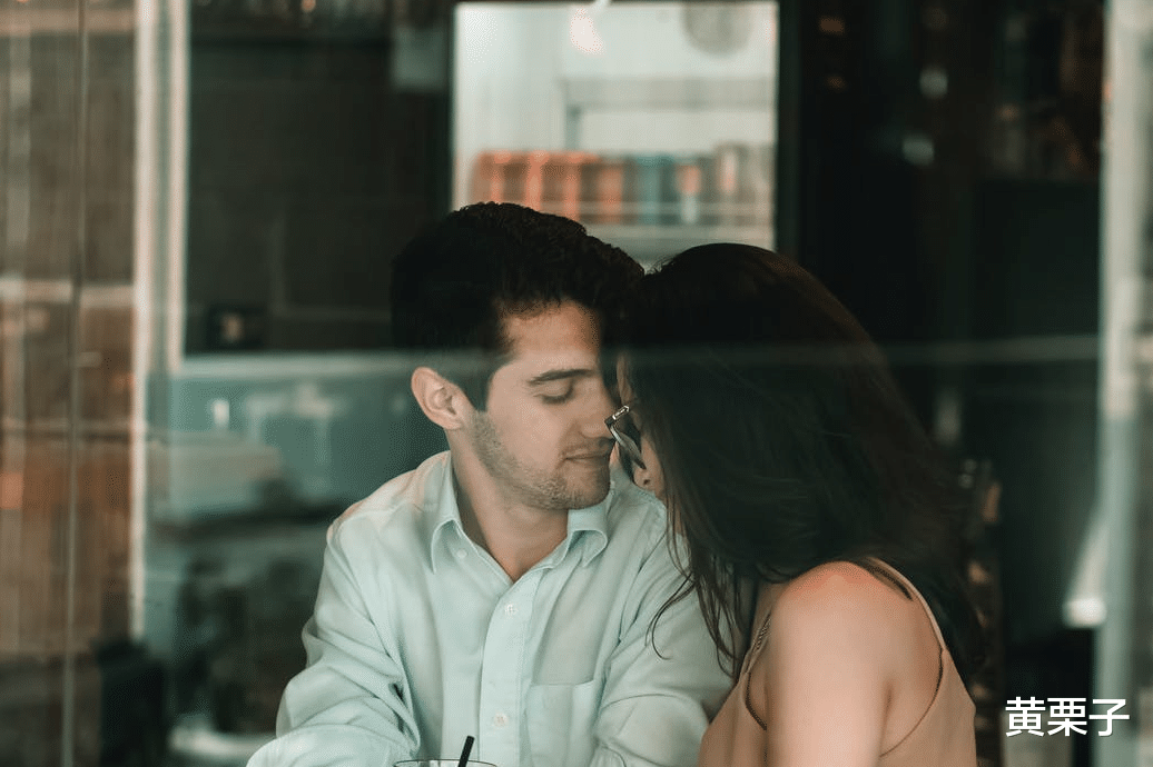 黄栗子|聊天质量越来越差？避开这4大误区，让关系迅速回暖
