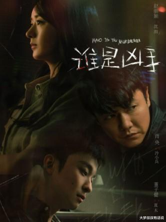 赵丽颖|赵丽颖新剧又出包！盗用宋茜照片当“被害人”　粉丝暴怒：触霉头