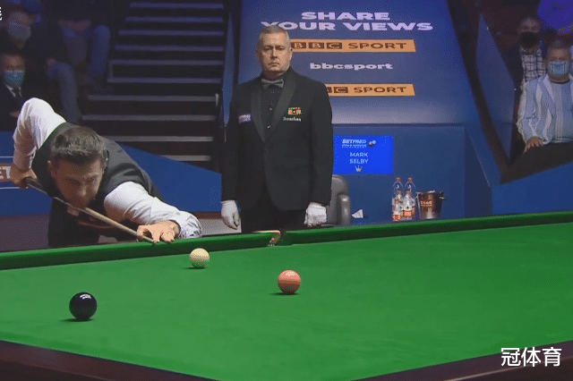 斯蒂芬·庫里|斯諾克年終世界排名：塞爾比反超奧沙利文，丁俊暉升至第八